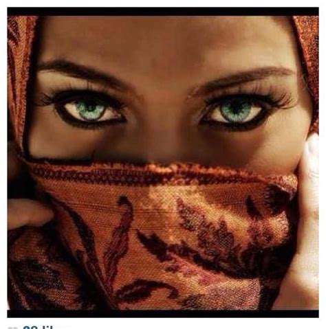 goddes green eyes|A picture has emerged of a .